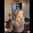 chelseahandler