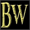 Bettowert