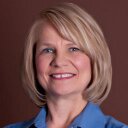 Cheryl Dye (@01CDye) Twitter