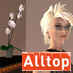 Avatar for Jenn Forager