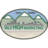 @MileHighMktg2