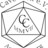 Cave-Con e.V. Cave-Con e.V.