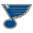 bluesbuzztap St Louis Blues Buzz