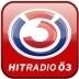 OE3