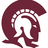 UALRathletics UALRathletics