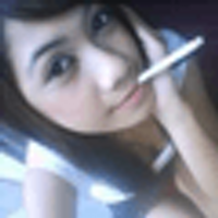 @cewekperawan