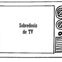 Sobredosisdtv
