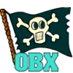 SJS