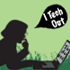 WomenWhoTech