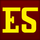 ExoticSpotter