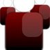 Avatar for Soy Vinotinto
