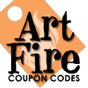 ArtFireCoupons