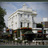 The White House