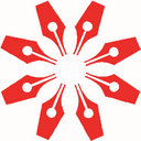 PCIJdotOrg