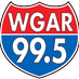 995wgar - 99.5 WGAR - We are Clevelands Country 99.5 WGAR 995wgar - 99.5 WGAR - We are Clevelands Country 99.5 WGAR