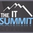 The IT Summit