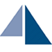 aspirationtech