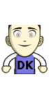 debtkid