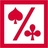 Twitter result for Republic from enPokerStrategy