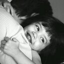 . (@00700712307) Twitter