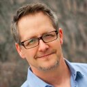 brianclark