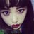 @tina_tamashiro