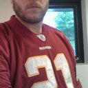 Adam Miller (@010Adam) Twitter