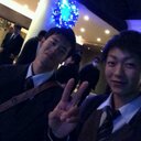 のがみ (@010102080) Twitter