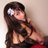 Ellie Idol on Pornstar Tweet Ellie Idol on Pornstar Tweet