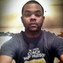 Smoove_02