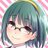 @sakayama_shinta