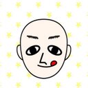 ゆう (@0203_yuu) Twitter