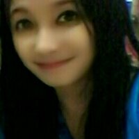 @marochaaaa