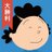 @sazae_f