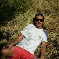 Alessandro Salvatori