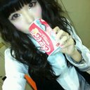 miruki-is (@000093) Twitter