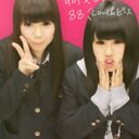 いくみ (@0204Ikumi) Twitter