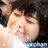 @qxxchan