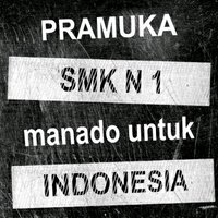 @ScoutSMK1Mdo