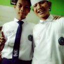 Ridwan Muhammad (@01_ridwan) Twitter