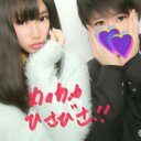もうり ゆきの (@02048Y) Twitter