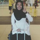 syuuuhada