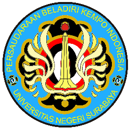 Shorinji Kempo Unesa