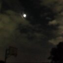 まあ (@0130San) Twitter