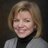 Dr. Ellen Makar RN