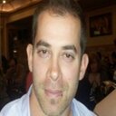 نوش المملوحه (@01dp14h7742003) Twitter