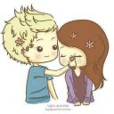 mohamed (@012364845) Twitter
