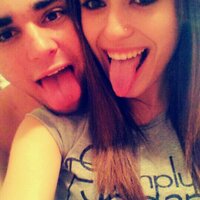 @97Deliamartinez