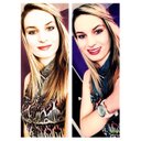 Chach' compte TL (@00h00Bitch) Twitter