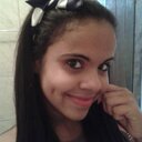 Bruna Santos Almeida (@0012_bruna) Twitter